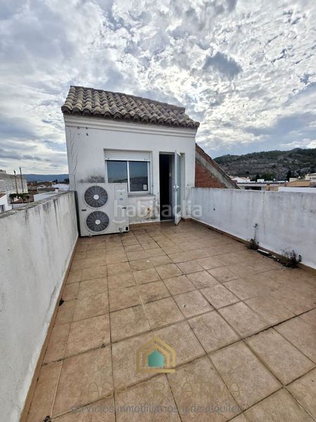 Foto 419dc2f4-ab68-4966-83c7-fd69547f6da4. Chalet en Benirredrà