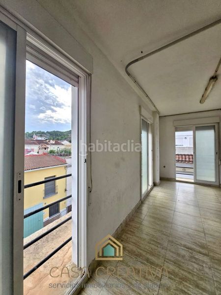 Foto 4a832743-09d0-477c-83e1-b4ed15a1f426. Chalet en Benirredrà