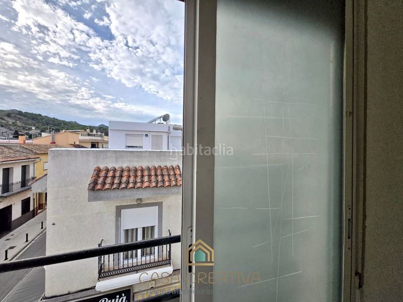 Foto 58912b73-104d-44a9-9fc0-baa921cee9c0. Chalet en Benirredrà