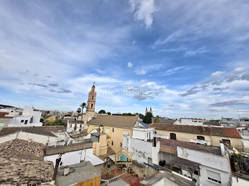 Foto 5ae2d73c-6ac0-430c-ac81-0928167d27cb. Chalet en Benirredrà