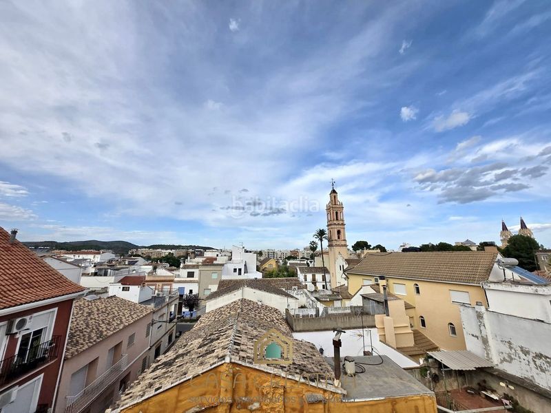 Foto 5dd5fac7-487c-481a-b792-d1c4b0c889f9. Chalet en Benirredrà