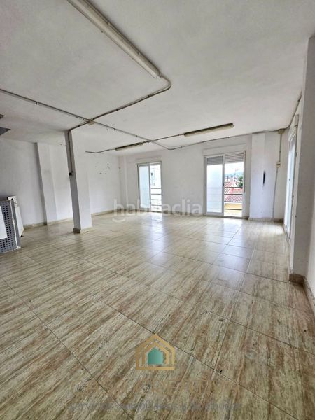 Foto 63535a17-6dbf-4fdb-a275-fcb7ad66a65a. Chalet en Benirredrà