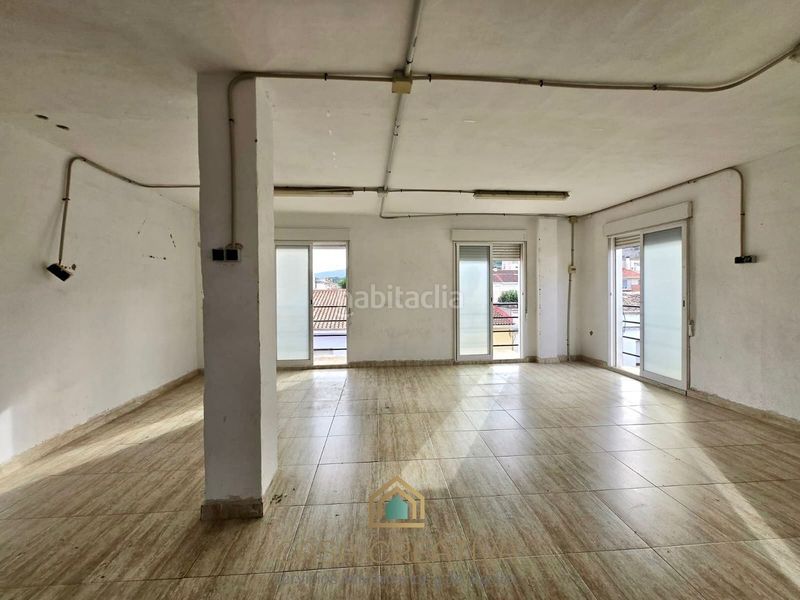Foto 6e4d944a-7165-43f7-8c9e-40098afc3c47. Chalet en Benirredrà