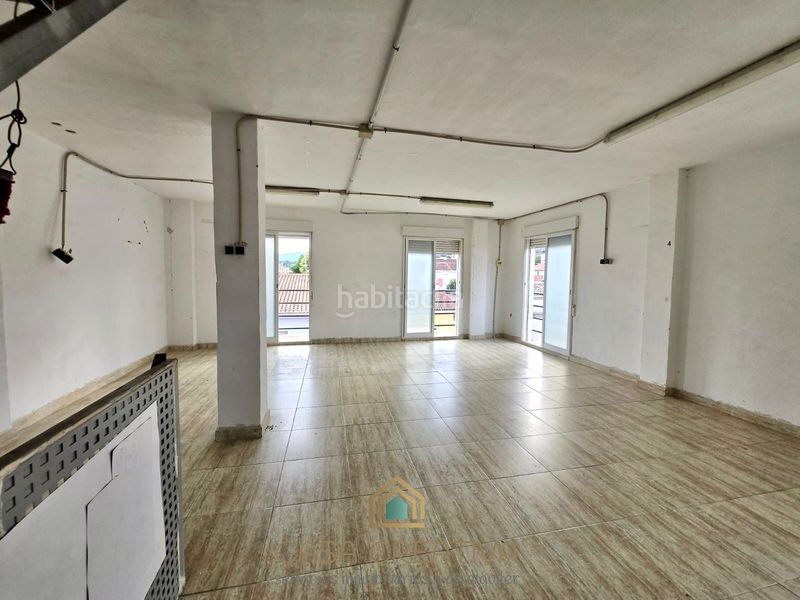 Foto 6fe9206d-f7a7-4d99-a2eb-fc97f1acd056. Chalet en Benirredrà