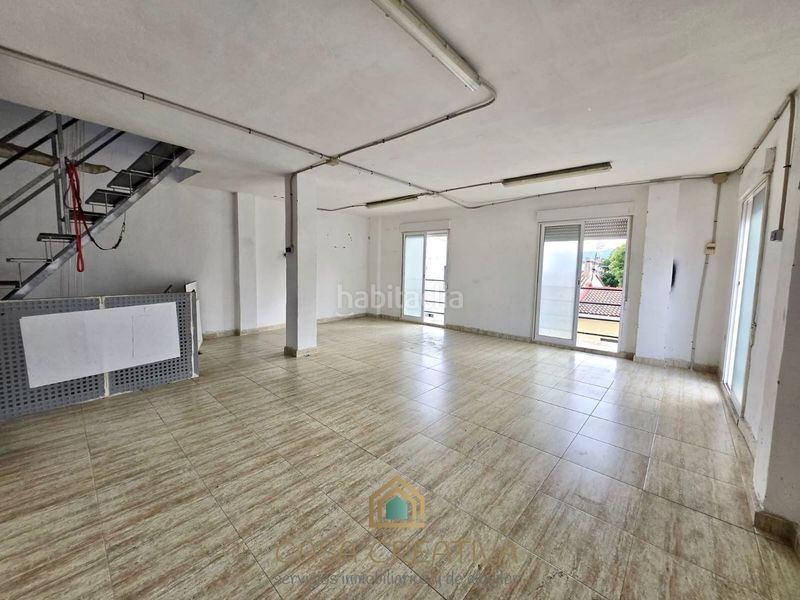 Foto 751a65d5-7c8b-4083-a86d-7139b4df0dbd. Chalet en Benirredrà