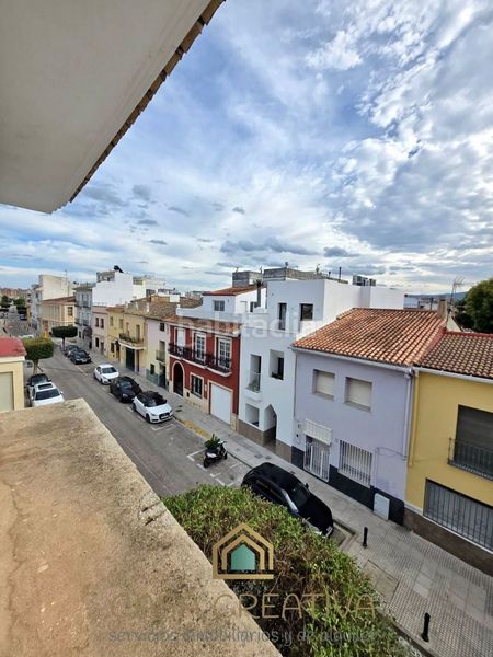 Foto 77c18777-83de-40f5-a784-63d081b9219e. Chalet en Benirredrà