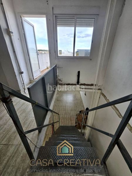 Foto 8697f995-0383-45b6-85ae-71616ea61e84. Chalet en Benirredrà