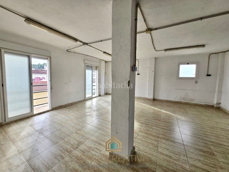 Foto 86d3e954-fb71-4160-8ca4-28c5bf2999de. Chalet en Benirredrà