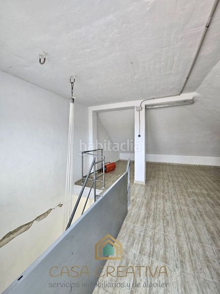 Foto 92733d65-6a55-48cd-a06d-580bd28ff411. Chalet en Benirredrà