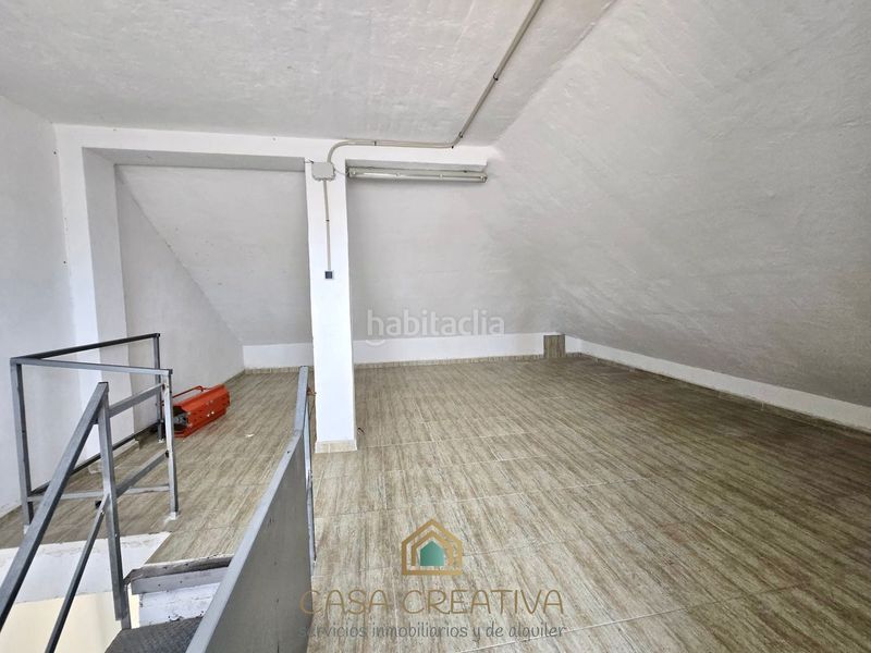 Foto 9f6f7d65-f368-458b-bd76-d1b4d76a9c3a. Chalet en Benirredrà