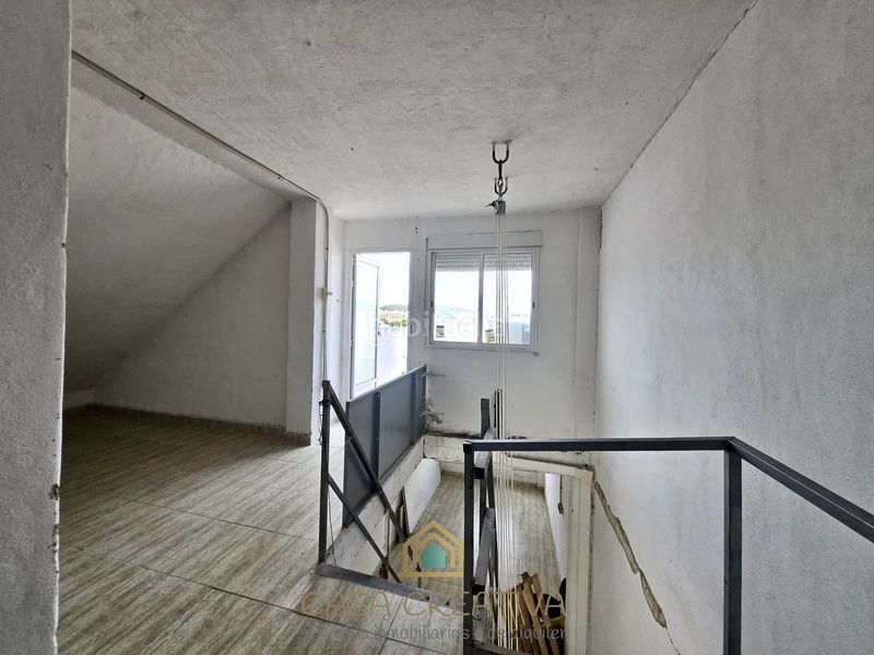 Foto a2500a98-60c6-4f0f-b44f-684519981397. Chalet en Benirredrà
