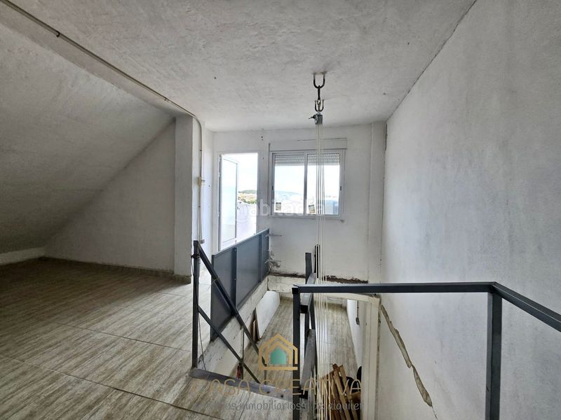 Foto a26f7d01-cac1-4a45-a51e-c5e8f8c756ea. Chalet en Benirredrà