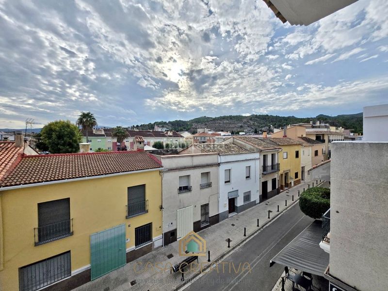 Foto ab5b1bac-ef55-473d-93e1-25a8ff41aecf. Chalet en Benirredrà