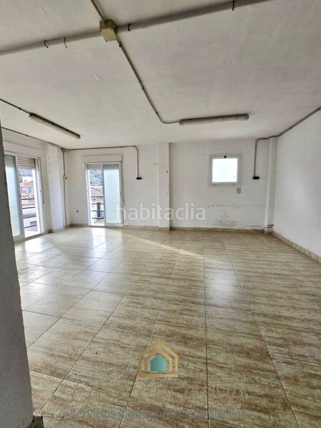 Foto b0869ed1-a3d7-4136-9857-bc1acfb87fd2. Chalet en Benirredrà