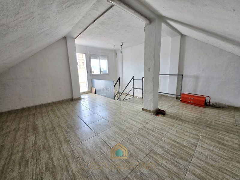 Foto b9b59d05-a36a-460f-9361-9b482b344d27. Chalet en Benirredrà