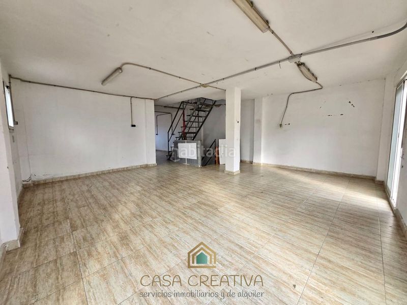 Foto c664d1a5-5da8-4955-8953-2d66a95b33a6. Chalet en Benirredrà