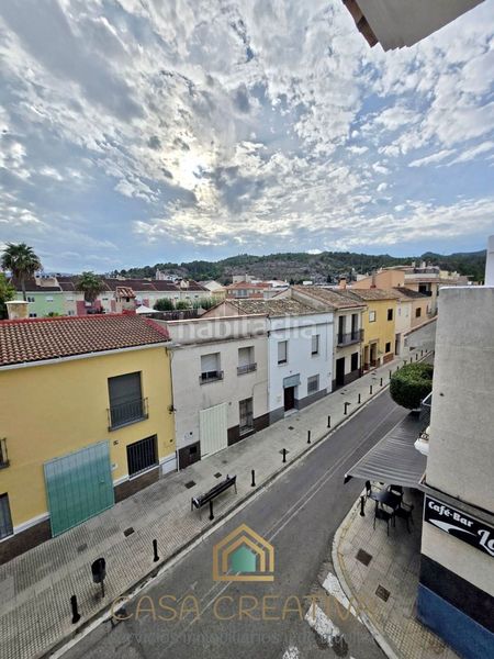 Foto c6db36a8-bdd8-419f-9945-d450aa04c0f2. Chalet en Benirredrà