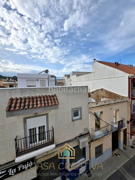 Foto cb547371-9a3f-4687-9d89-16c1fd5b4384. Chalet en Benirredrà