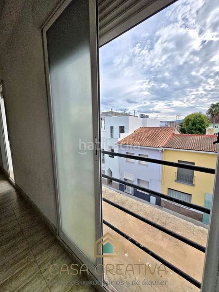 Foto d6734207-0a01-4d00-90d6-82b07b3e3b12. Chalet en Benirredrà