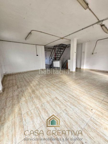 Foto d818da50-70a8-4dad-ac1e-4a3ee60078a9. Chalet en Benirredrà