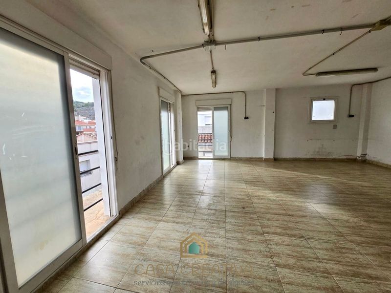 Foto ee5f99fd-e674-4daa-a4ac-65dcfe416a6e. Chalet en Benirredrà