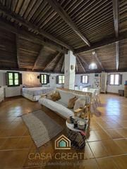 Affitto Appartamento  Plaza sant jaume