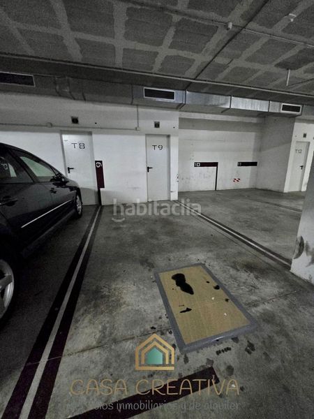 Foto 45c11359-81b4-4003-a82b-3b2b017dbabf. Pis amb calefacció aparcament piscina a Casco Urbano Náquera