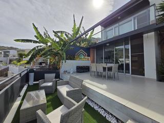 Location Chalet  Calle río ebro