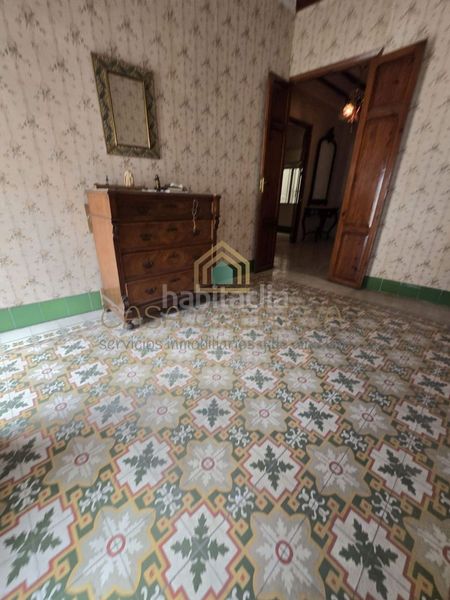 Foto 0a06a4b7-df99-49d7-93e7-61ba811e055e. Pis a Simat de la Valldigna