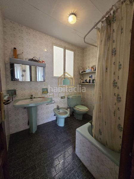 Foto 102ff8a7-0157-4100-91aa-c5a0b7f71909. Pis a Simat de la Valldigna