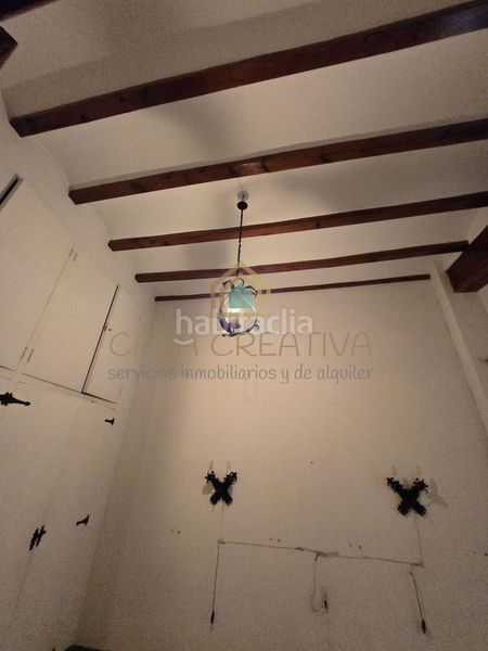 Foto 104b4680-4897-4c33-b949-8c688c2547d5. Pis a Simat de la Valldigna