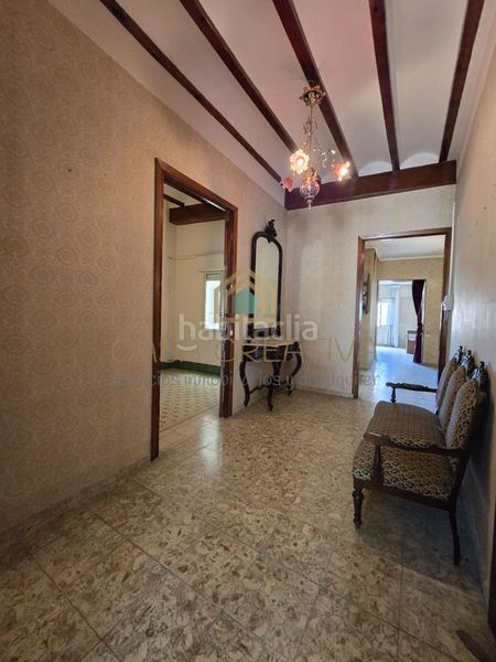 Foto 1912c0f2-df49-4856-a8a9-65f4674ff84c. Pis a Simat de la Valldigna
