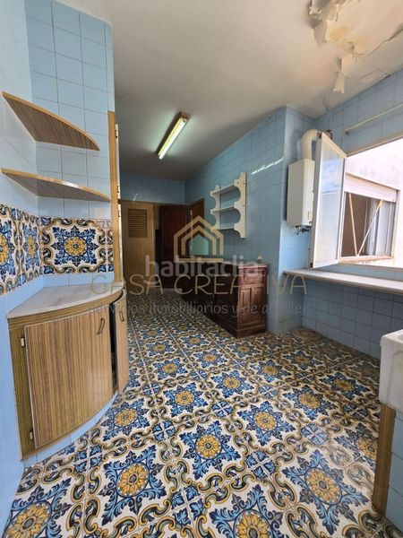 Foto 201967ac-eee9-4717-b024-1b9fcf11436a. Pis a Simat de la Valldigna