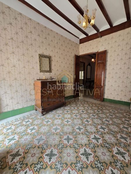 Foto 4af39532-7617-41f9-9da1-c669a25dd1d2. Pis a Simat de la Valldigna
