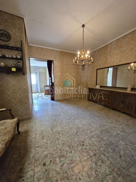 Foto 666386f9-95b3-4588-92d1-e4ee4c98372e. Pis a Simat de la Valldigna