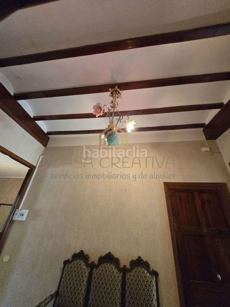 Foto 681e5c5e-dd03-455d-bd17-d170944a6928. Pis a Simat de la Valldigna