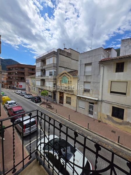 Foto 6932b61c-b650-4cd1-970e-c678a1f82e27. Pis a Simat de la Valldigna