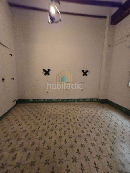 Foto 6df71089-df7d-4e07-941a-aba6cc8605e1. Pis a Simat de la Valldigna
