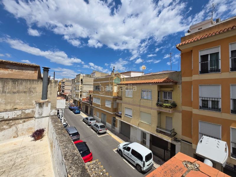 Foto c57e1fe5-1ede-4929-b5b2-795f9bd08a4e. Pis a Simat de la Valldigna