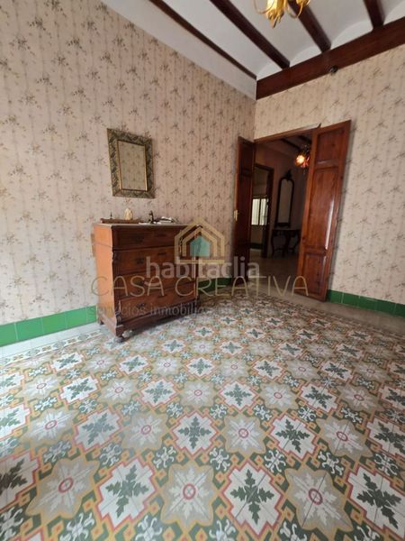 Foto d1484f1e-667d-4493-8146-324ae6391761. Pis a Simat de la Valldigna