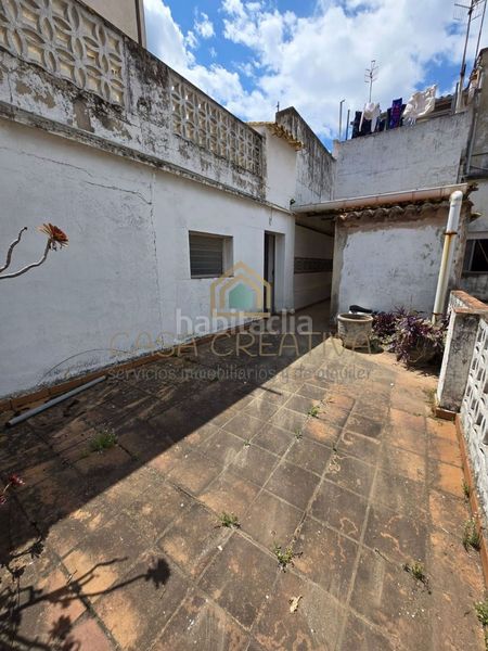 Foto d1ecde3e-d9c7-45c5-9aff-7f4df1093749. Pis a Simat de la Valldigna