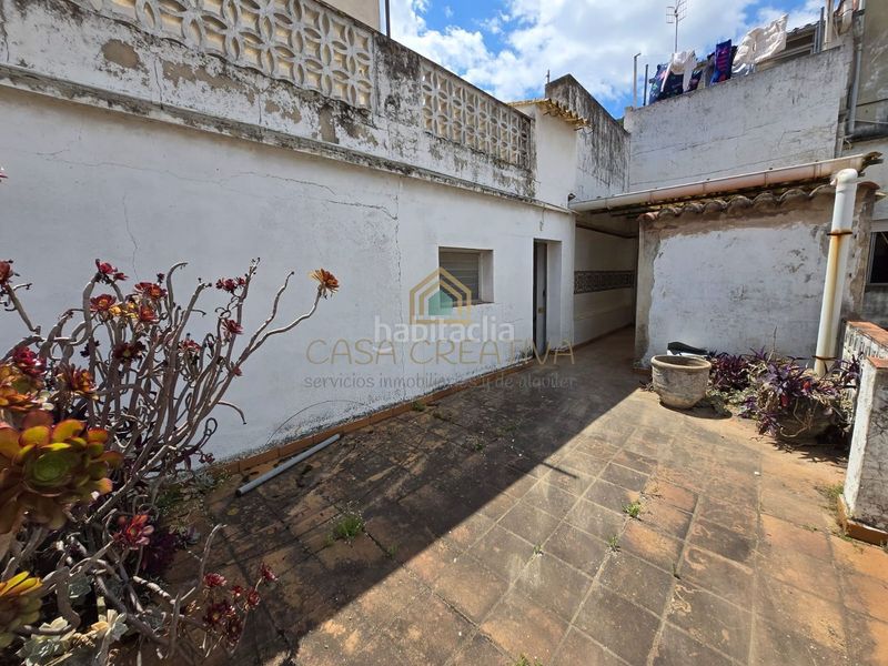 Foto ddb3336b-2d03-43f3-82d4-d3890ef23756. Pis a Simat de la Valldigna