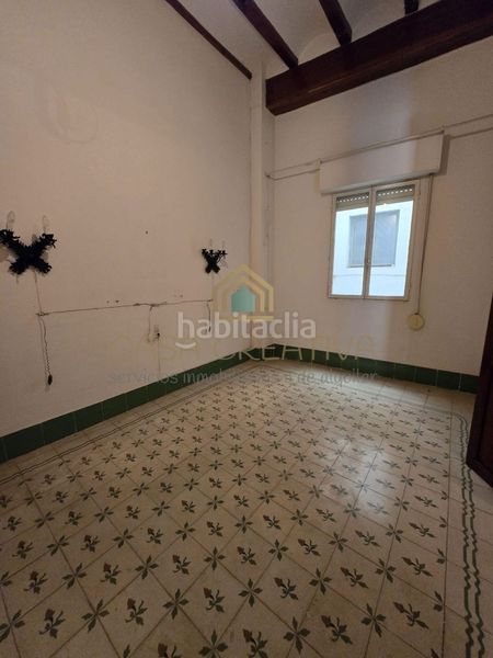 Foto e7a18ab2-655c-43d4-8a17-7f04f9d08aef. Pis a Simat de la Valldigna