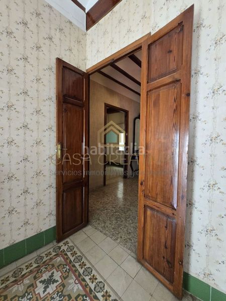 Foto ee3e4685-bc6d-48e6-86d1-7c9eb6d52ba1. Pis a Simat de la Valldigna