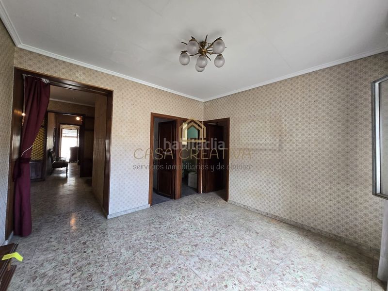 Foto f3521d96-f8a3-43b1-8593-203376104607. Pis a Simat de la Valldigna