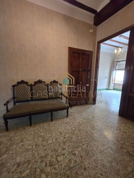 Foto ff57bc54-6d5d-4038-9e26-0fb2f74d88fa. Pis a Simat de la Valldigna