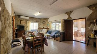 Chalet in Partida les foyes 0