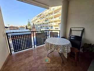 Appartamento  Calle 1