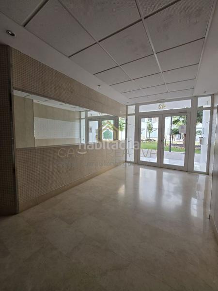 Foto 0be75472-38c7-4b37-917c-e8bc03eac5aa. Flat with parking in Oliva pueblo Oliva