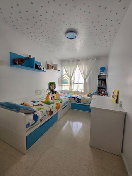 Foto 1a3b5ece-e9af-4857-bb49-2908828456b7. Flat with parking in Oliva pueblo Oliva